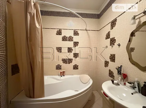 Квартира на вул. Гоголівська, 2А в Києві, ID 173107, фото №18