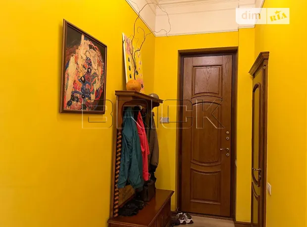 Квартира на вул. Гоголівська, 2А в Києві, ID 173107, фото №7