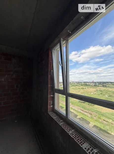 Квартира на вул. Героїв Крут в Києві, ID 306476, фото №1