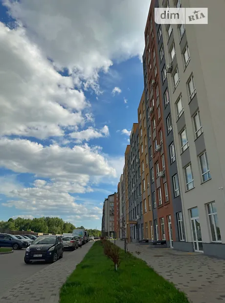 Квартира на вул. Героїв Крут в Києві, ID 306476, фото №12
