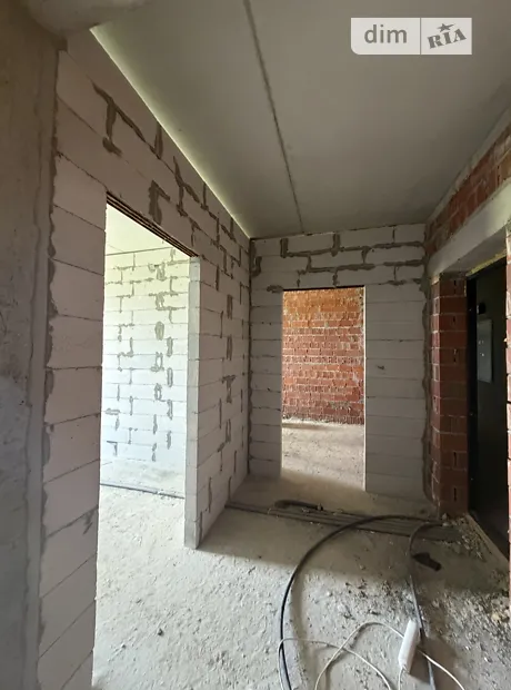 Квартира на вул. Героїв Крут в Києві, ID 306476, фото №5