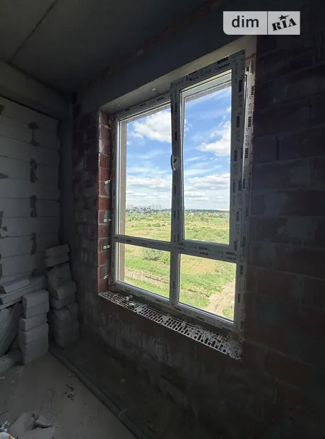 Квартира на вул. Героїв Крут в Києві, ID 306476, фото №10