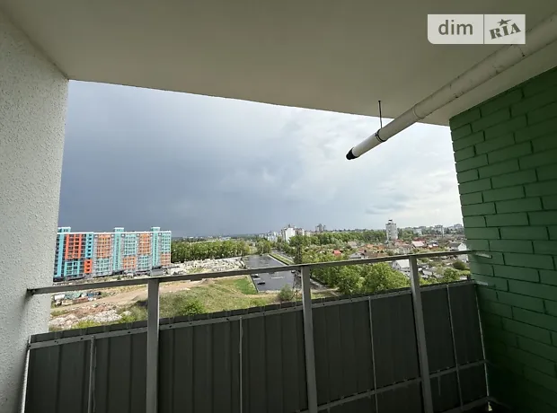 Квартира на вул. Рапопорта, 43 в Чернігів, ID 288107, фото №2