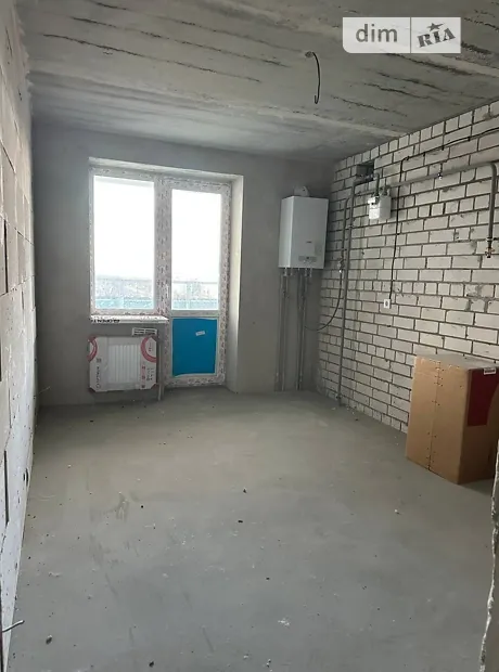 Квартира на вул. Рапопорта, 43 в Чернігів, ID 288107, фото №3