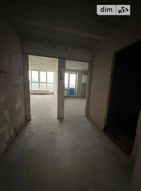 Квартира на вул. Рапопорта, 43 в Чернігові, ID 288107, фото №7