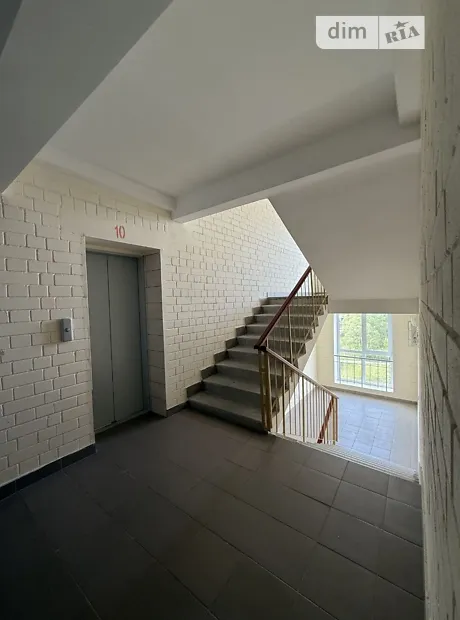 Квартира на вул. Рапопорта, 43 в Чернігові, ID 288107, фото №9