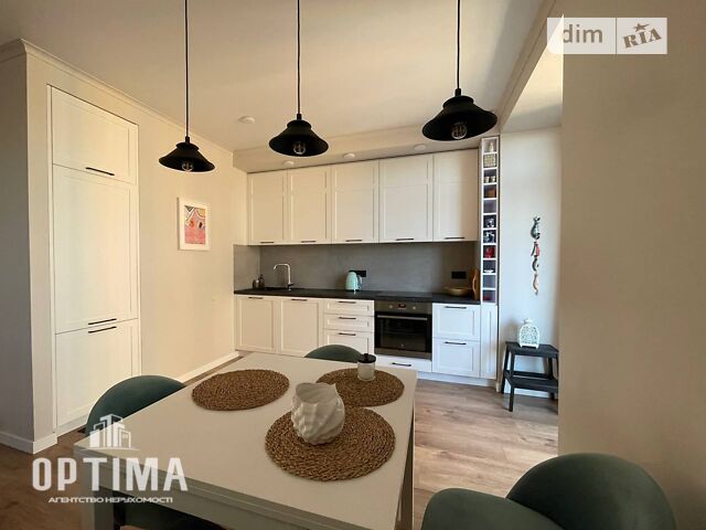 Квартира на шосе Старокостянтинівське 20/6 в Хмельницькому, ID 240636, фото №1