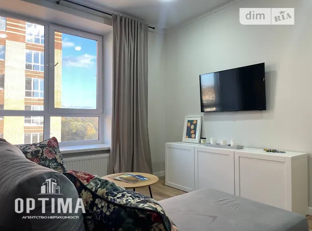 Квартира на шосе Старокостянтинівське 20/6 в Хмельницькому, ID 240636, фото №4