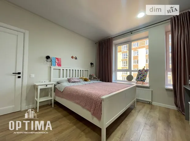 Квартира на шосе Старокостянтинівське 20/6 в Хмельницькому, ID 240636, фото №6