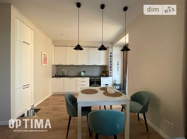 Квартира на шосе Старокостянтинівське 20/6 в Хмельницькому, ID 240636, фото №7