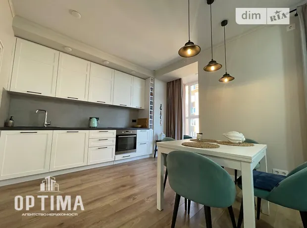 Квартира на шосе Старокостянтинівське 20/6 в Хмельницькому, ID 240636, фото №8