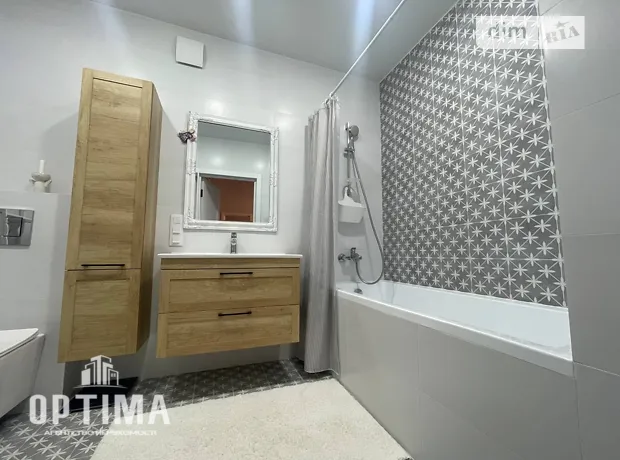 Квартира на шосе Старокостянтинівське 20/6 в Хмельницькому, ID 240636, фото №9