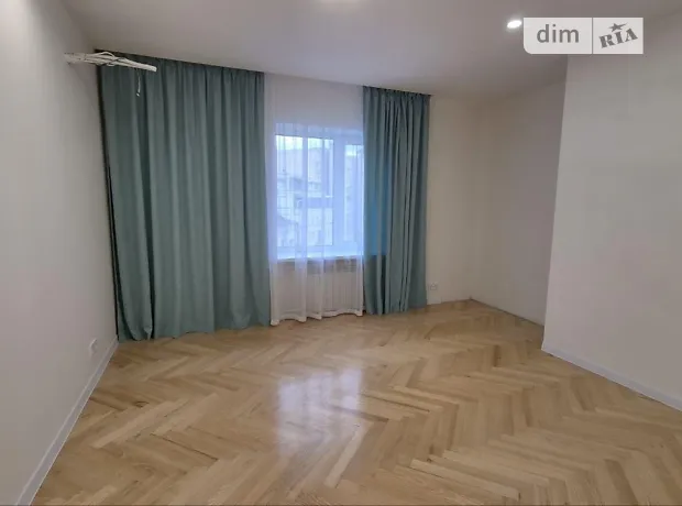 Квартира на вул. Олеся Гончара, 52 в Києві, ID 206955, фото №11