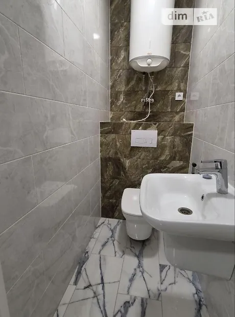 Квартира на вул. Олеся Гончара, 52 в Києві, ID 206955, фото №14