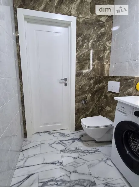 Квартира на вул. Олеся Гончара, 52 в Києві, ID 206955, фото №15