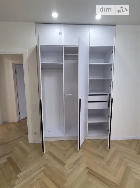 Квартира на вул. Олеся Гончара, 52 в Києві, ID 206955, фото №18