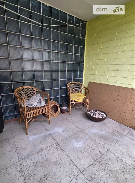 Квартира на вул. Олеся Гончара, 52 в Києві, ID 206955, фото №21