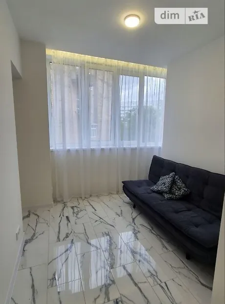Квартира на вул. Олеся Гончара, 52 в Києві, ID 206955, фото №8