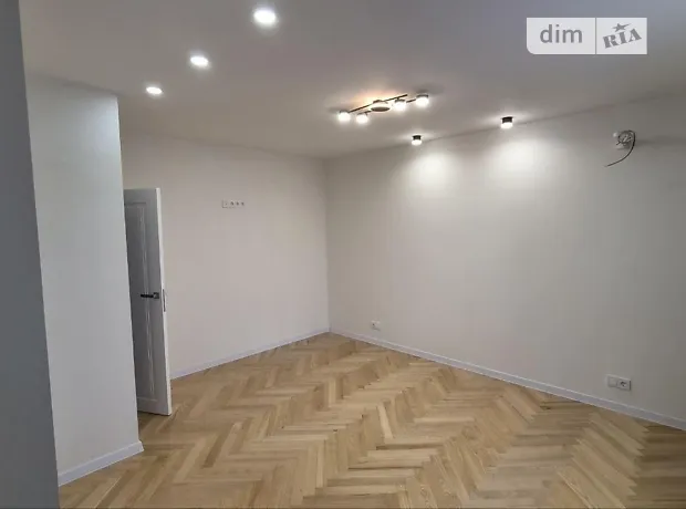 Квартира на вул. Олеся Гончара, 52 в Києві, ID 206955, фото №9