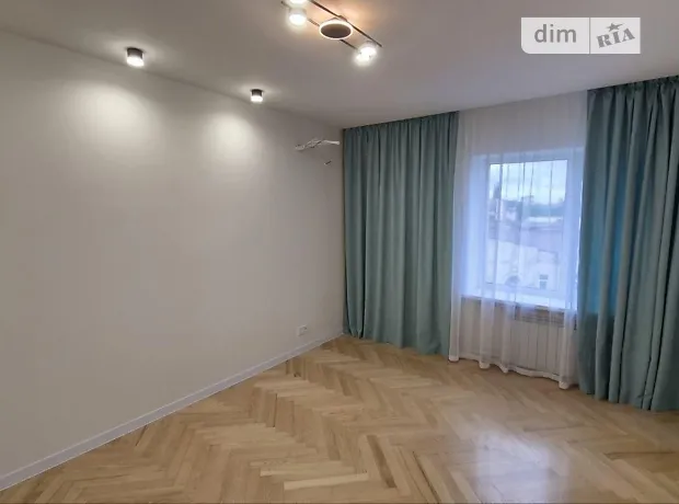 Квартира на вул. Олеся Гончара, 52 в Києві, ID 206955, фото №10