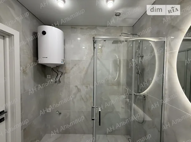 Квартира на вул. Заливна, 8А в Харкові, ID 222173, фото №11