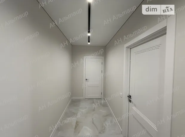 Квартира на вул. Заливна, 8А в Харків, ID 222173, фото №3