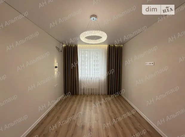 Квартира на вул. Заливна, 8А в Харків, ID 222173, фото №4