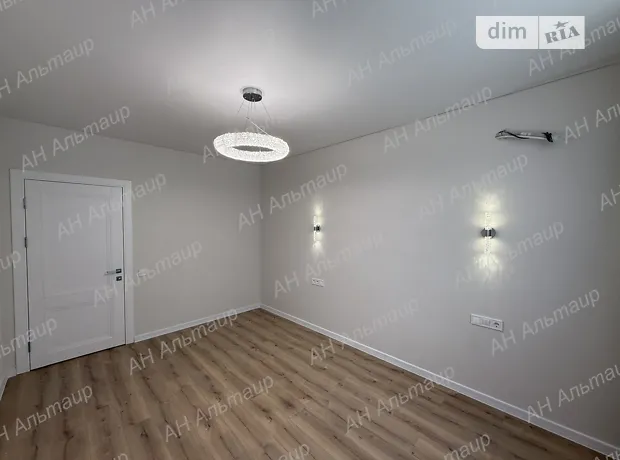 Квартира на вул. Заливна, 8А в Харків, ID 222173, фото №5