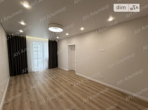 Квартира на вул. Заливна, 8А в Харкові, ID 222173, фото №6