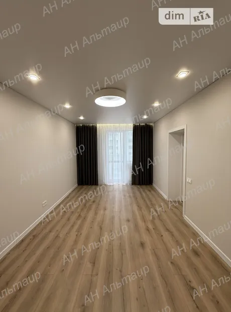 Квартира на вул. Заливна, 8А в Харкові, ID 222173, фото №7