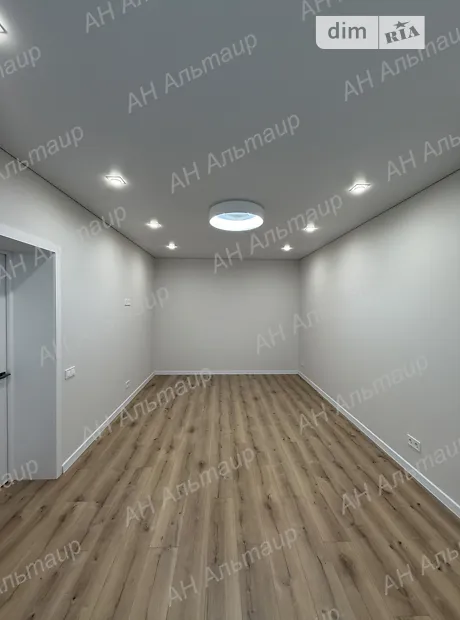 Квартира на вул. Заливна, 8А в Харкові, ID 222173, фото №8