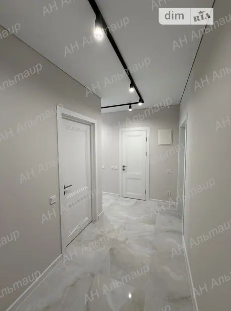 Квартира на вул. Заливна, 8А в Харкові, ID 222173, фото №9