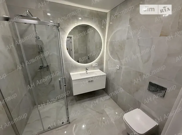 Квартира на вул. Заливна, 8А в Харкові, ID 222173, фото №10