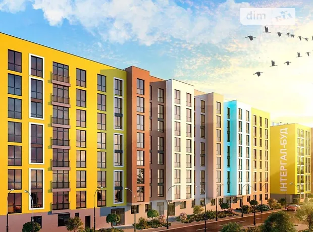 Квартира на вул. Мізюна Григорія, 20 в Чернівцях, ID 248633, фото №7