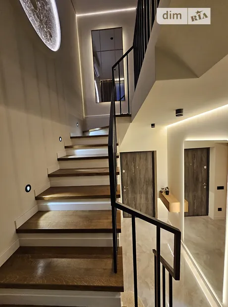 Квартира на вул. Цимбалістого, 1 в Тернопіль, ID 229140, фото №2