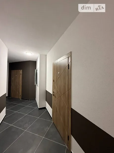 Квартира на вул. Кобилянської Ольги 1В/26 в Києві, ID 226369, фото №2
