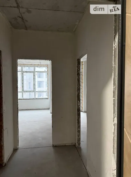 Квартира на вул. Кобилянської Ольги 1В/26 в Києві, ID 226369, фото №3