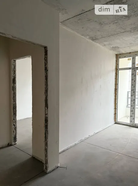Квартира на вул. Кобилянської Ольги 1В/26 в Києві, ID 226369, фото №6