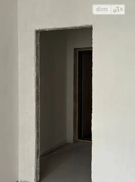 Квартира на вул. Кобилянської Ольги 1В/26 в Києві, ID 226369, фото №7
