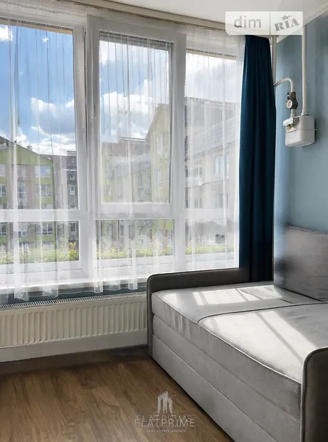 Квартира на вул. Гетьманська в Києві, ID 318515, фото №2