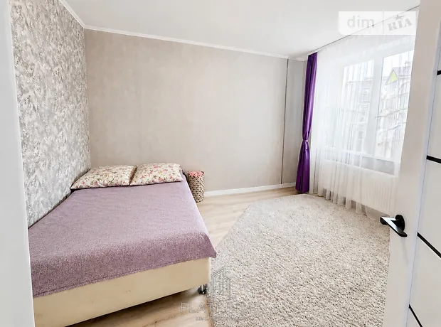 Квартира на вул. Гетьманська в Києві, ID 318515, фото №11