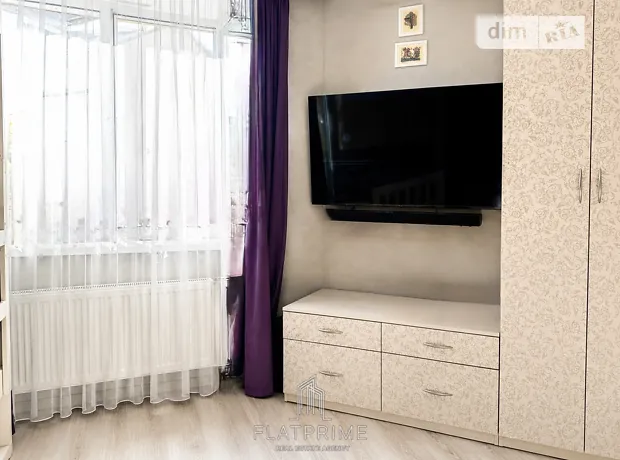 Квартира на вул. Гетьманська в Києві, ID 318515, фото №7