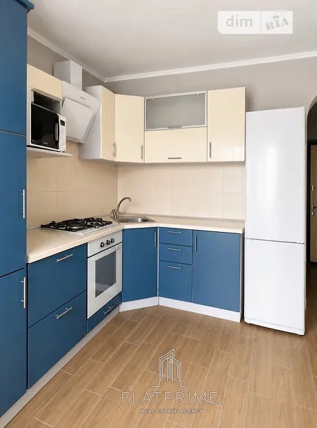 Квартира на вул. Гетьманська в Києві, ID 318515, фото №9