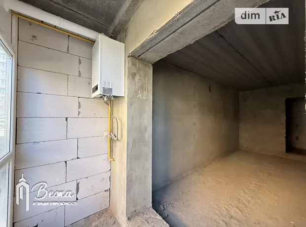 Квартира на вул. Матроса Кішки в Вінниці, ID 220524, фото №1
