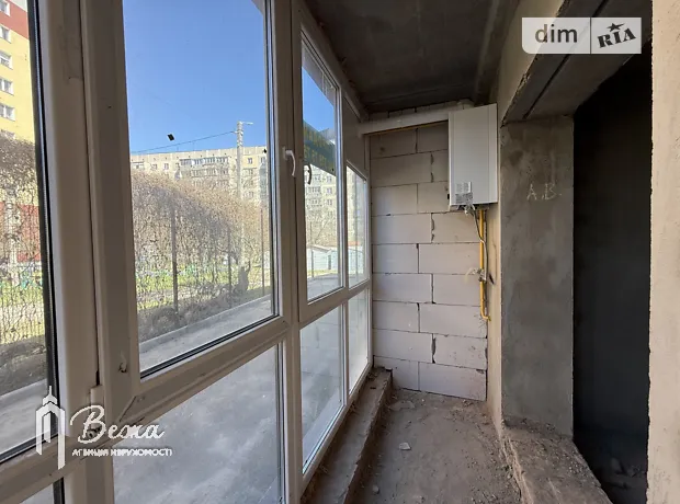 Квартира на вул. Матроса Кішки в Вінниці, ID 220524, фото №2