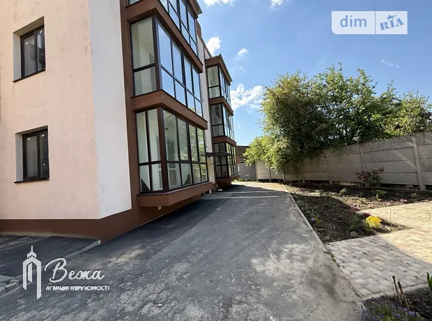 Квартира на вул. Матроса Кішки в Вінниці, ID 220524, фото №11