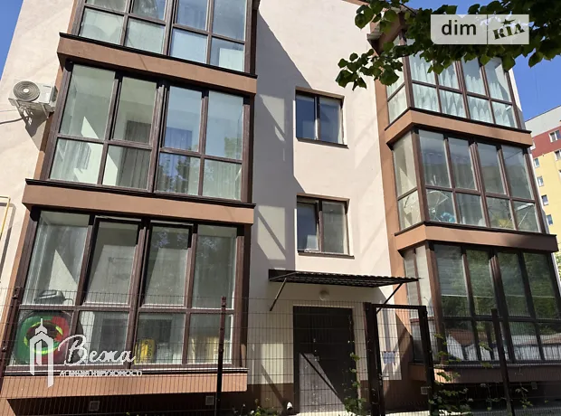 Квартира на вул. Матроса Кішки в Вінниці, ID 220524, фото №12