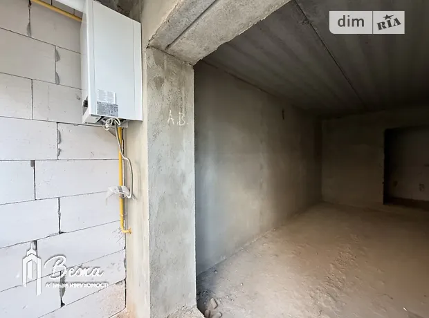 Квартира на вул. Матроса Кішки в Вінниці, ID 220524, фото №16
