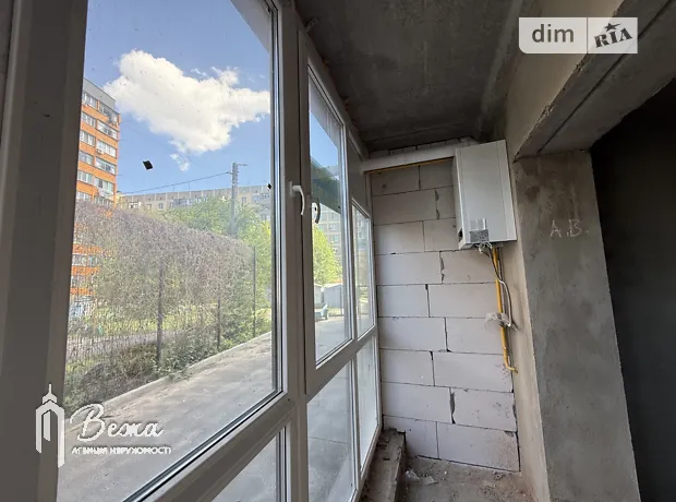 Квартира на вул. Матроса Кішки в Вінниці, ID 220524, фото №17