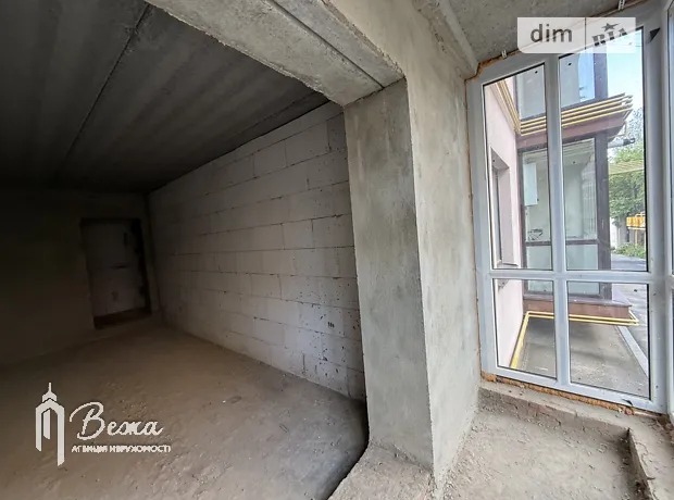 Квартира на вул. Матроса Кішки в Вінниці, ID 220524, фото №18